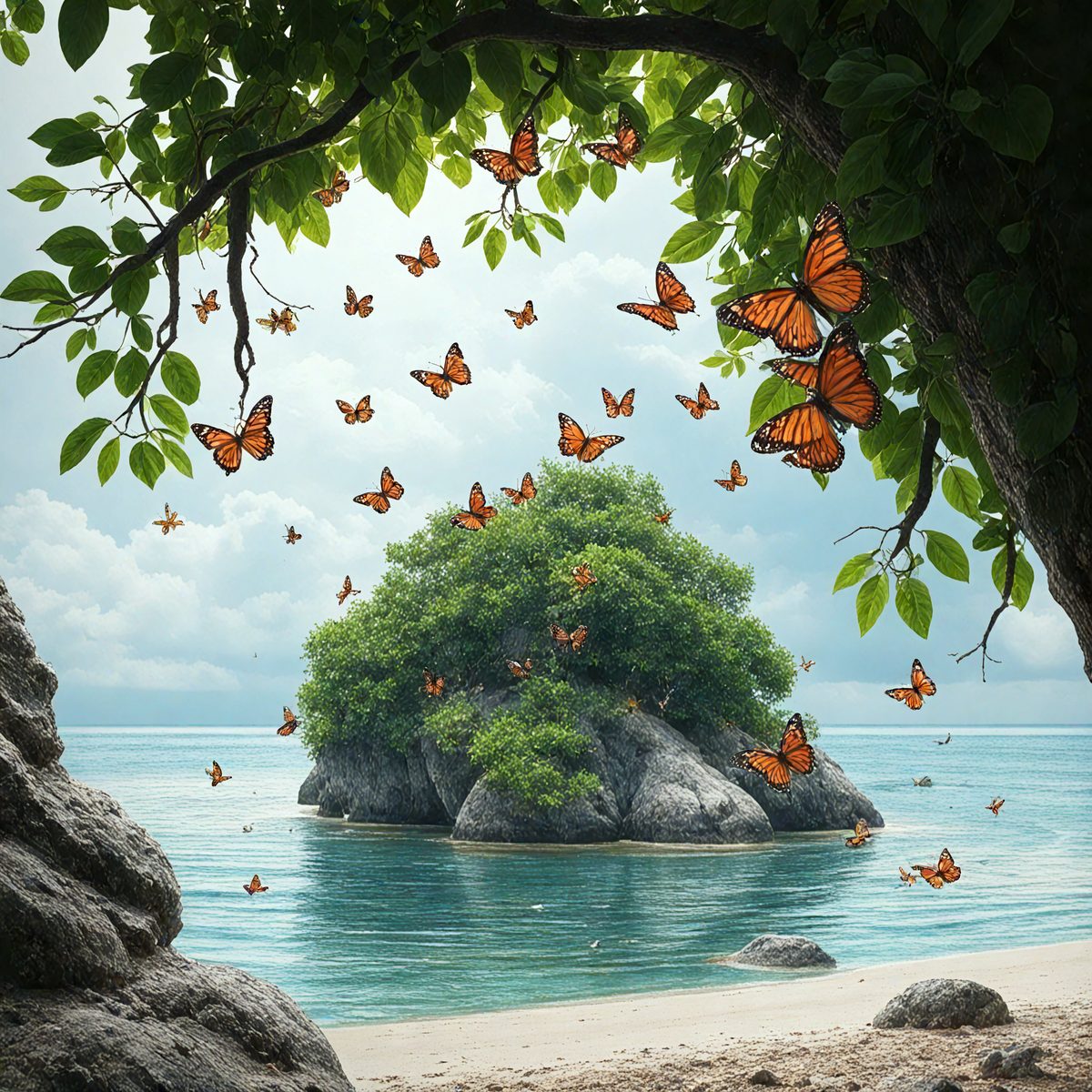 5f83d919-3977-4135-8d9a-aa25a55af1ff-island-butterflies-from-inside-c3d8c0_250318183753_Filename Text 2_02316_Filename Text 3_result.jpg